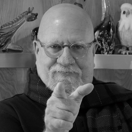 Steve Knox – Brentwood, TN
