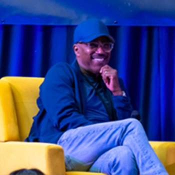 See the TAXI Road Rally Panels and Panelists!