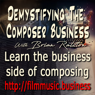 Learn Everything but the Notes