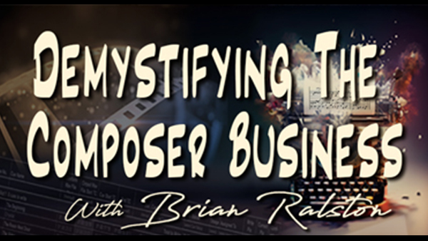 Learn Everything but the Notes