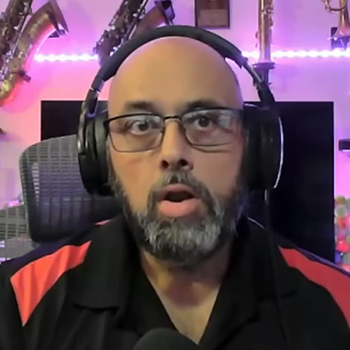 This Deep Dive into AI Music Changed How I See It!