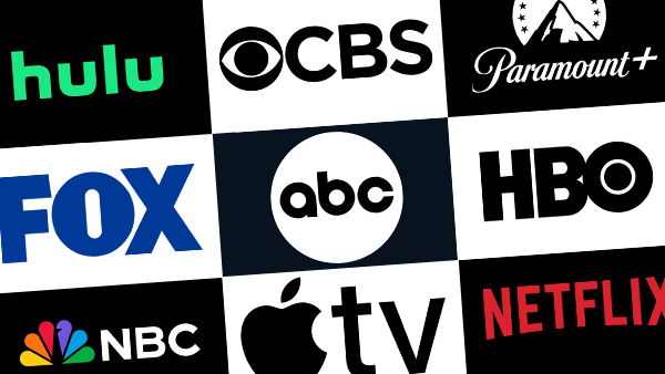 Here are just some of the terrific new sync placements TAXI’s members have had on CBS, HBO, Hulu, Cartoon Network, Comedy Central, Nickelodeon, NBC, Bravo, Peacock, Channel 5 (UK), BBC Two, NOS (Netherlands), USA Network, The CW, and Netflix. Do you have some you’d like to tell us about so we can feature your success story next month?