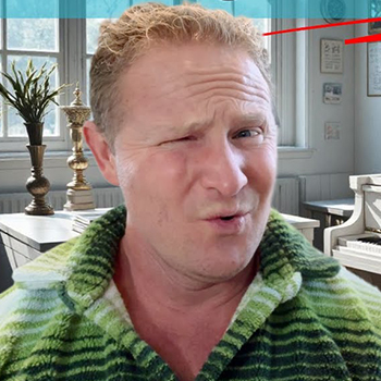 Critiquing Some of Matt VanderBoegh’s WORST Music