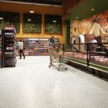 Commercial Grocery Store 1200x1200