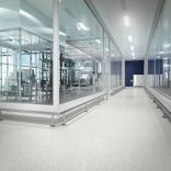 Commercial Manufacturing Facility 1200x1200