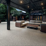 Outdoor Patio 1200x1200