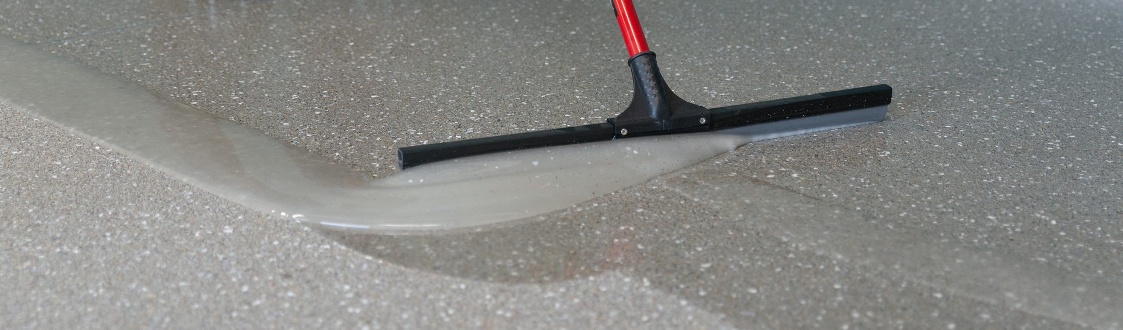 Fb 4109 mudstone banner