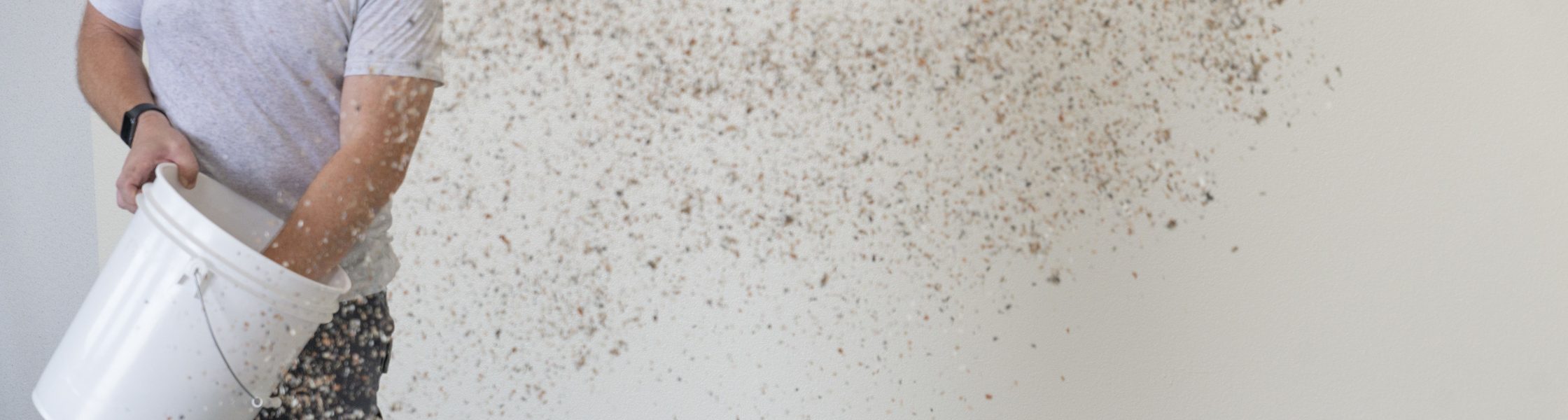 Flake install photo 0172