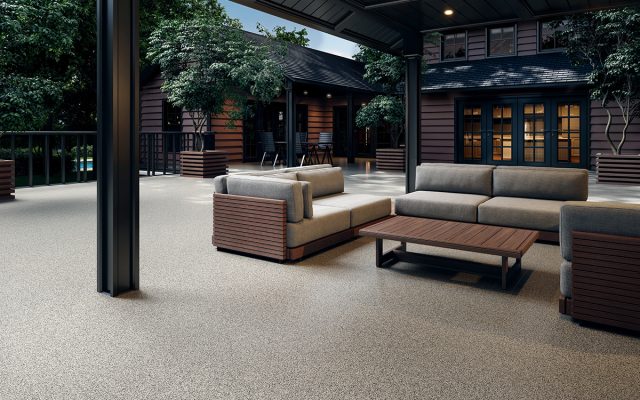 Outdoor Patio 1200x1200