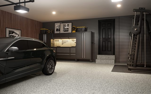 FB 916 Gracious 1200x1200