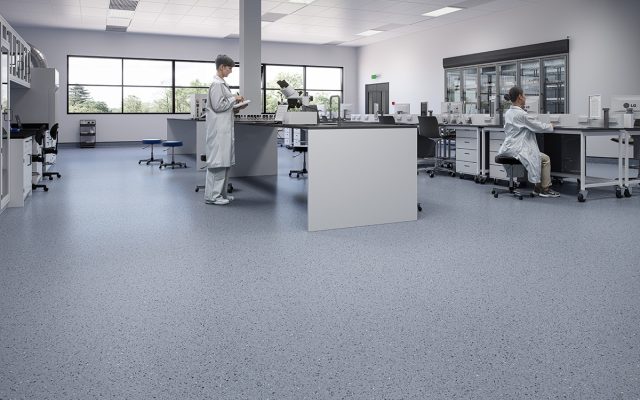 FB 929 Current RS2 Industrial Laboratory 1200x1200