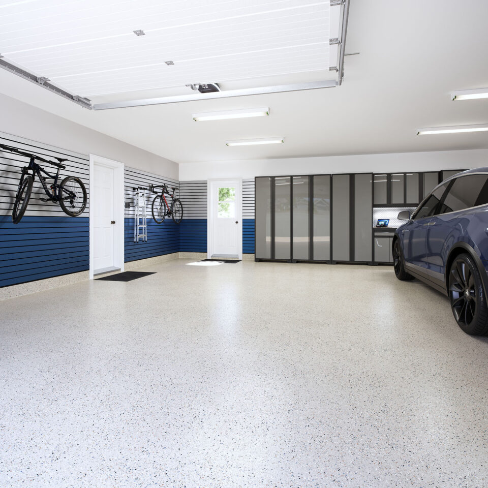 FB 4208 Acadia Residential Garage Scene 1 2000px