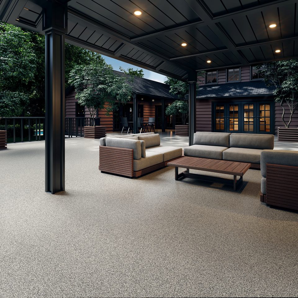 Outdoor Patio 1200x1200