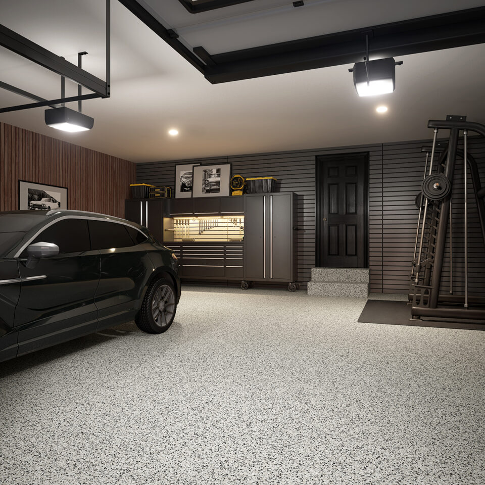 FB 916 Gracious 1200x1200