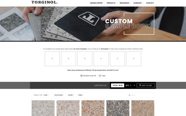 Screenshot 2025 02 20 at 2 43 05 PM