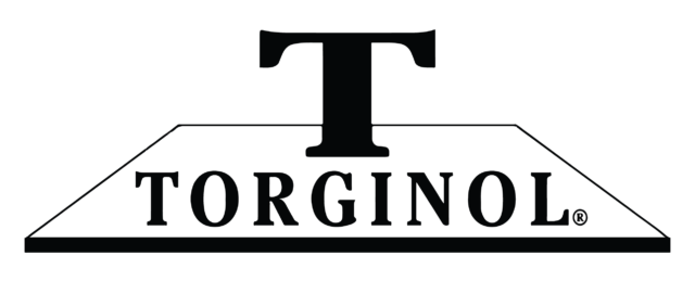 Vintage torginol logos 01