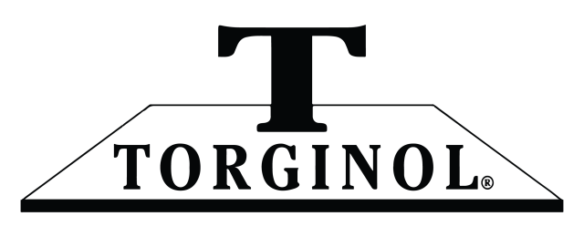 Vintage torginol logos 01