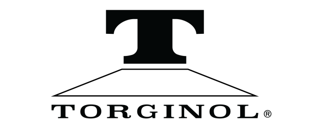 Vintage torginol logos 02