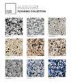 Flake Garage blends collection card v23010602 S Page 1