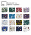 Flake Insignia blends collection card v23010602 S Page 1