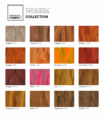 Pigment Warm collection card v23030602 S Page 1