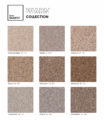 Quartz Warm collection card v23020602 S Page 1