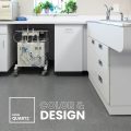 2023 QUARTZ Color Guide