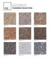 Flake Marble blends collection card v23010602 S Page 1