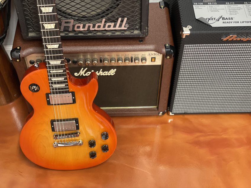 PB-109 Starfish & Coral