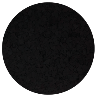Icons black