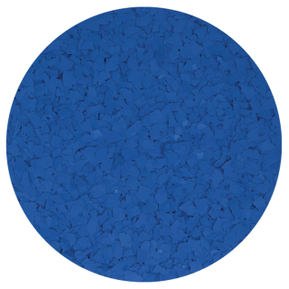 Icons blue