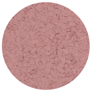 Icons pink