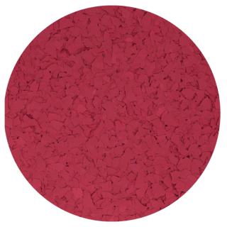 Icons red