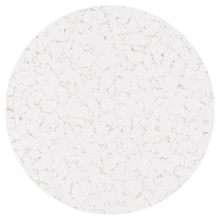 Icons white