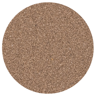 Quartz brown