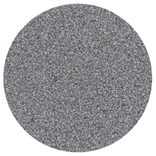 Quartz gray