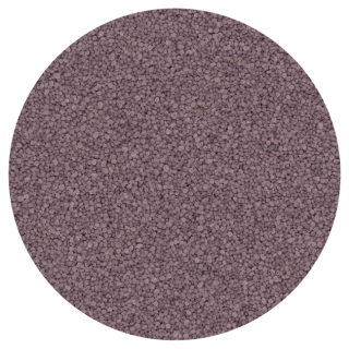 Quartz purple