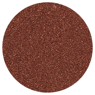 Quartz specialty