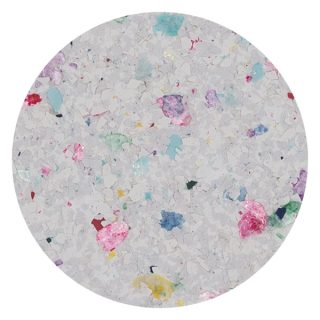 Tab icons mica hyb