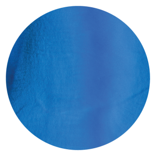 Tab icons pigm blue