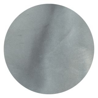 Tab icons pigm gray