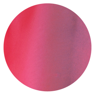 Tab icons pigm pink