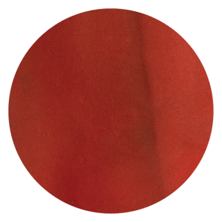 Tab icons pigm red