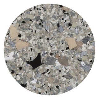 Tab icons stone hyb