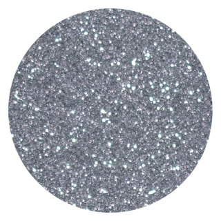 Tab icons glitter hex