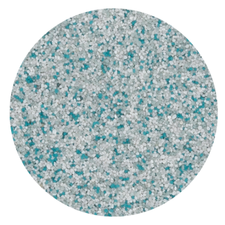 Tab icons quartz all