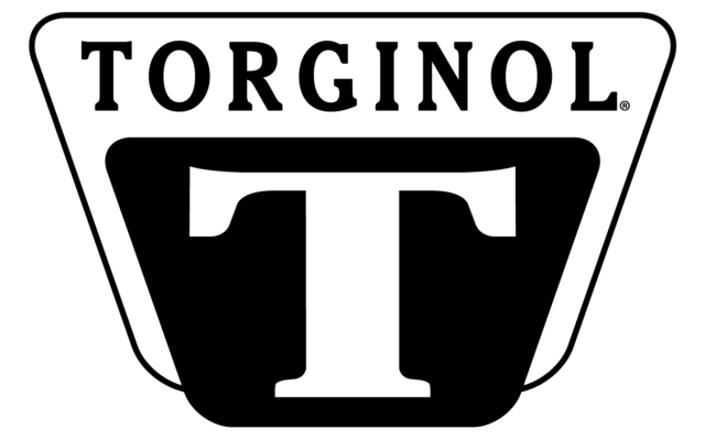 Torginol logo