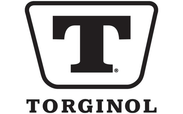 Torginollogo square 01