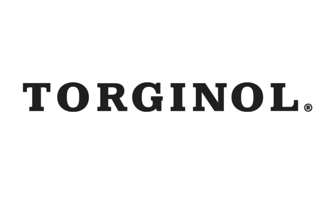Torginollogo square 02