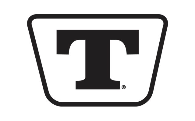 Torginollogo square 03